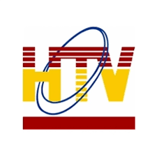 Client business logo